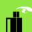 sol-incinerator.run favicon